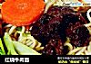 红烧牛肉面的做法