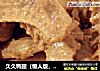 久久鸭翅（懒人版，0难度）的做法