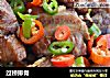 过桥排骨的做法