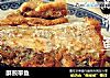 酥煎带鱼的做法