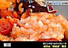 甑糕的做法