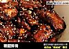 糖醋排骨的做法