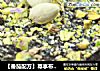 【番茄配方】尊享布朗尼——浓郁滋味无限散发的做法