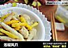 泡椒凤爪的做法
