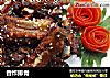 香炸排骨的做法