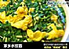 家乡水捞面的做法
