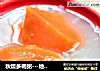 秋燥多喝粥---地瓜粥的做法