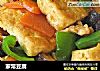 家常豆腐的做法