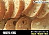 香甜糯米藕的做法