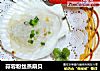 蒜蓉粉丝蒸扇贝的做法