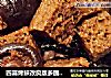 四喜烤麸改良版多图详解的做法
