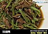 料烧鸭的做法