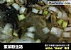 紫菜粉丝汤的做法