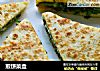 煎饼菜盒的做法