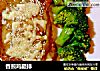 香煎鸡腿排的做法