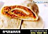 香气四溢蒸肉龙的做法
