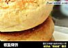 椒盐烧饼的做法