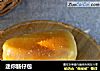 迷你肠仔包的做法
