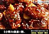 《小青de美食＞糖醋排骨的做法