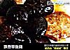 飘香带鱼烧的做法