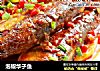 泡椒华子鱼的做法