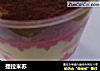 提拉米苏的做法