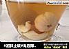 #润肺止咳#海底椰无花果煲雪梨的做法