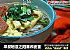 早餐秘笈之阳春荞麦面的做法