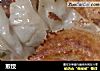 煎饺的做法