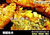 糖醋鱼块的做法