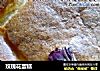 玫瑰花蛋糕的做法