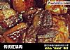 传统红烧肉的做法