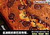 去油版的星巴克香蕉蛋糕的做法