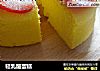轻乳酪蛋糕的做法