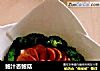 鲍汁杏鲍菇的做法