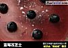 蓝莓冻芝士的做法