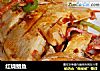 红烧鲳鱼的做法