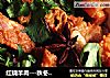 红烧羊肉---秋冬进补的好食品的做法
