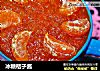 冰糖桔子酱的做法
