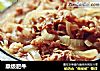 鼎级肥牛的做法