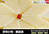 京味小吃：豌豆黄的做法