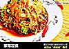 家常凉菜的做法