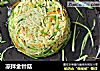 凉拌金针菇的做法
