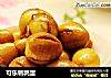 可乐鹌鹑蛋的做法