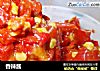 香辣酱的做法