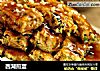 西湖煎蛋的做法