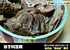 猪手焖莲藕的做法