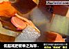 低脂减肥餐单之海带冬瓜螺片汤的做法