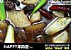HAPPY羊肉君--红烧羊肉火锅的做法