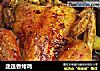 迷迭香烤鸡的做法